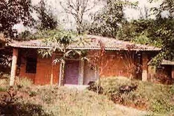 Silent Valley Cottages Madikeri Exterior foto